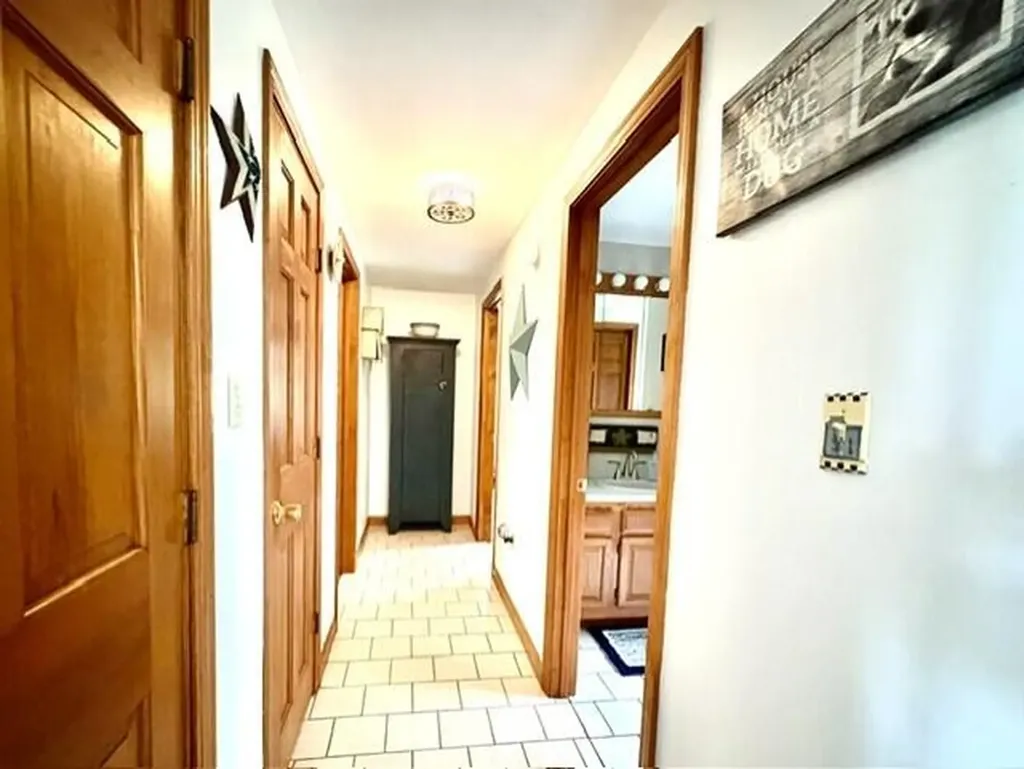 19 Rodrigue Lane Shapleigh ME 04076