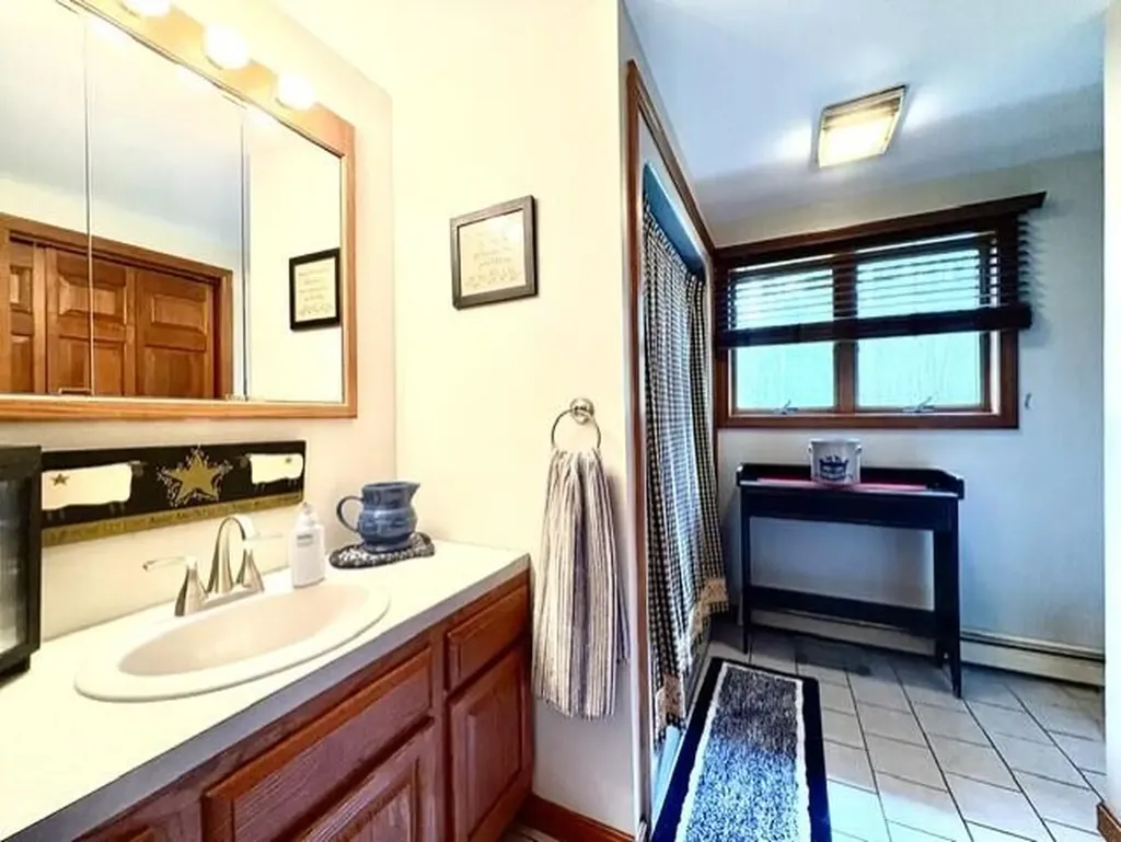 19 Rodrigue Lane Shapleigh ME 04076