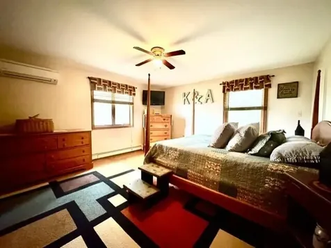 19 Rodrigue Lane Shapleigh ME 04076