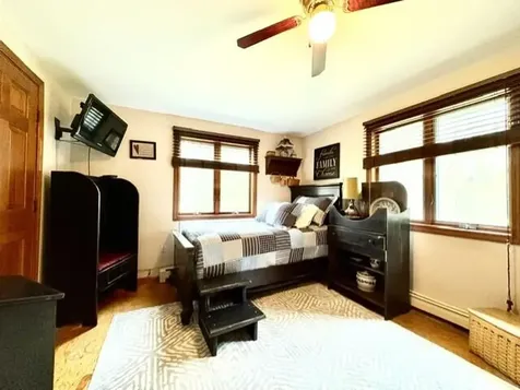 19 Rodrigue Lane Shapleigh ME 04076