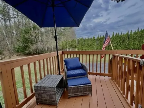 19 Rodrigue Lane Shapleigh ME 04076