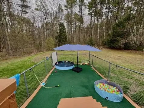 19 Rodrigue Lane Shapleigh ME 04076