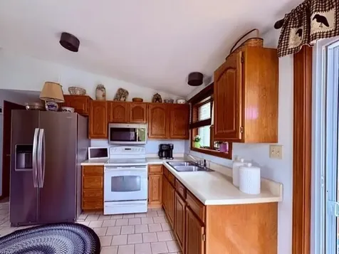 19 Rodrigue Lane Shapleigh ME 04076