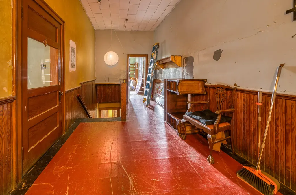 25 School Street Stockton Springs ME 04981