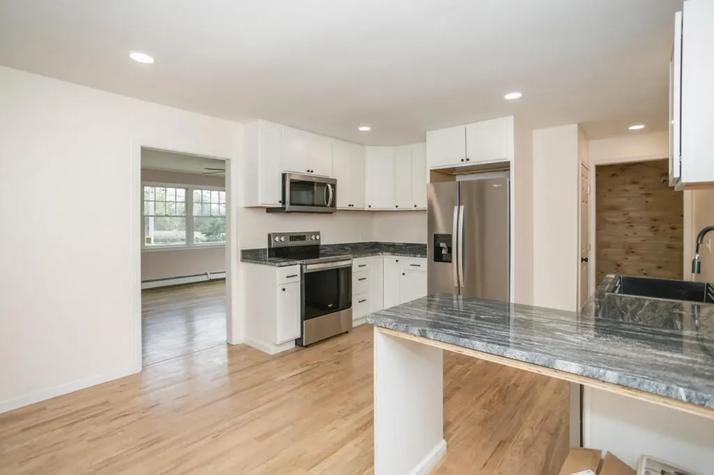 174 Holley Road Farmington ME 04938