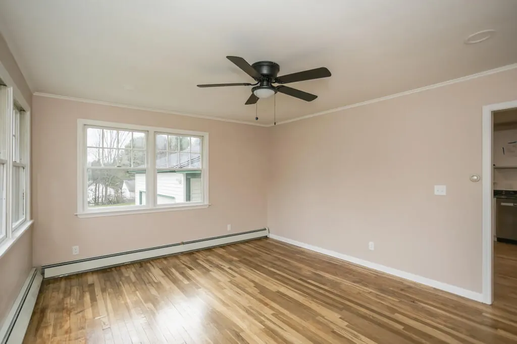 174 Holley Road Farmington ME 04938
