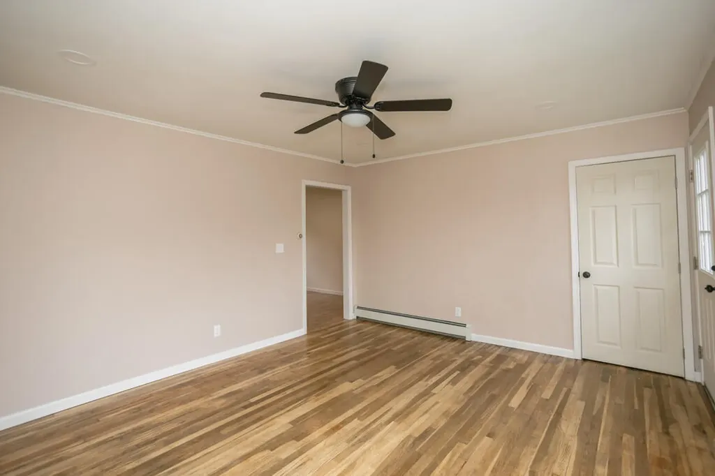 174 Holley Road Farmington ME 04938