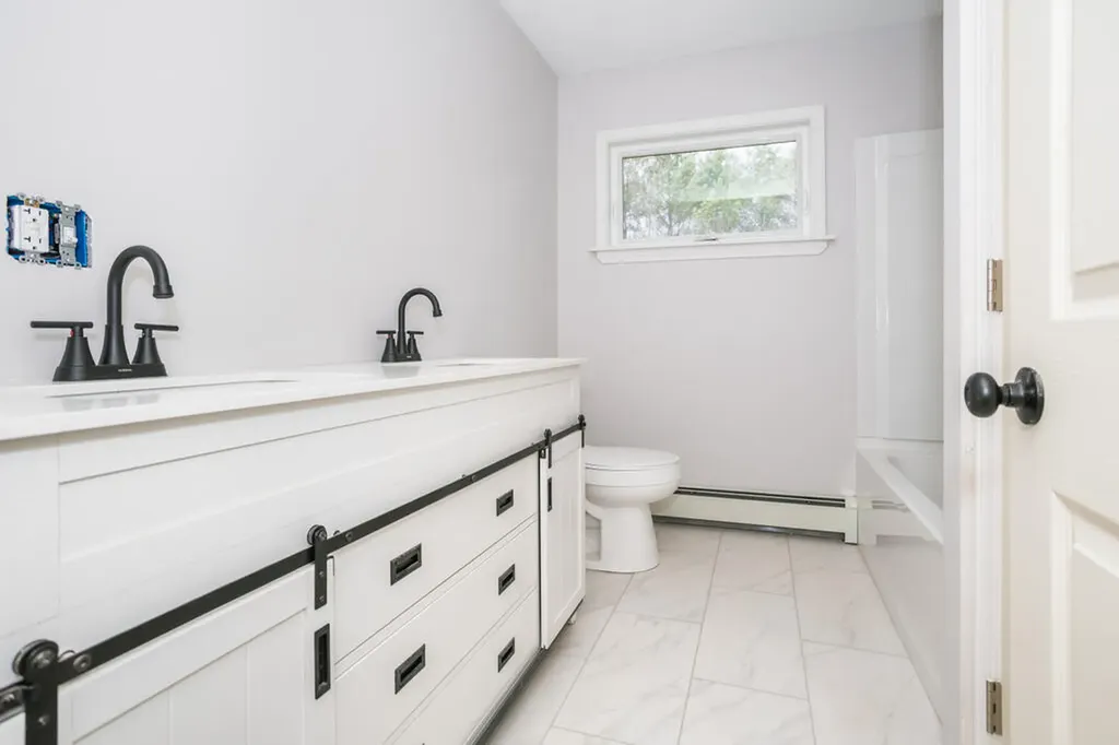 174 Holley Road Farmington ME 04938