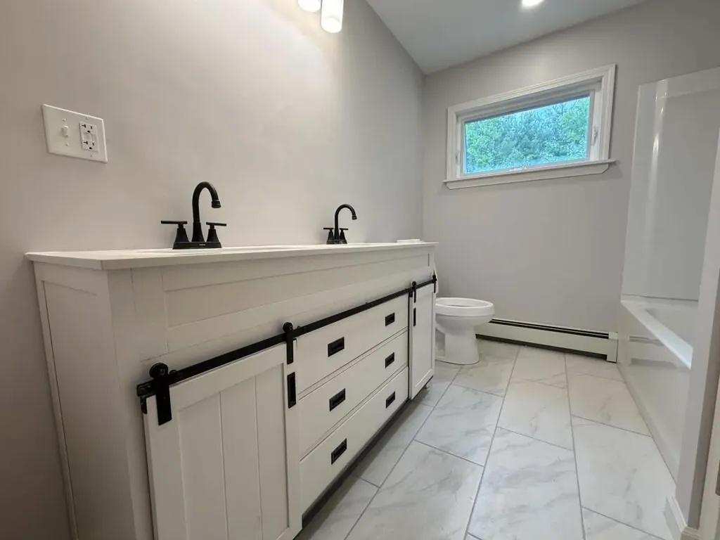 174 Holley Road Farmington ME 04938