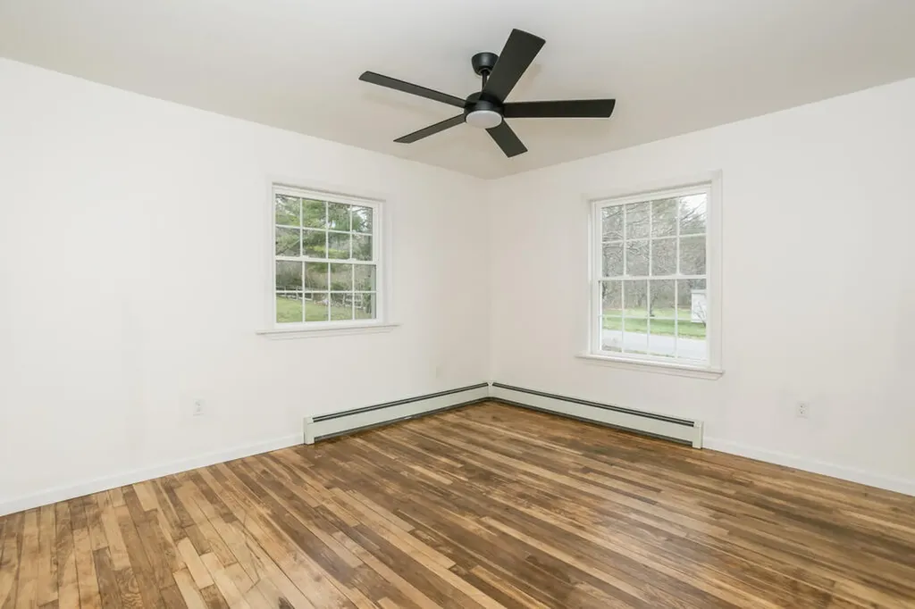 174 Holley Road Farmington ME 04938