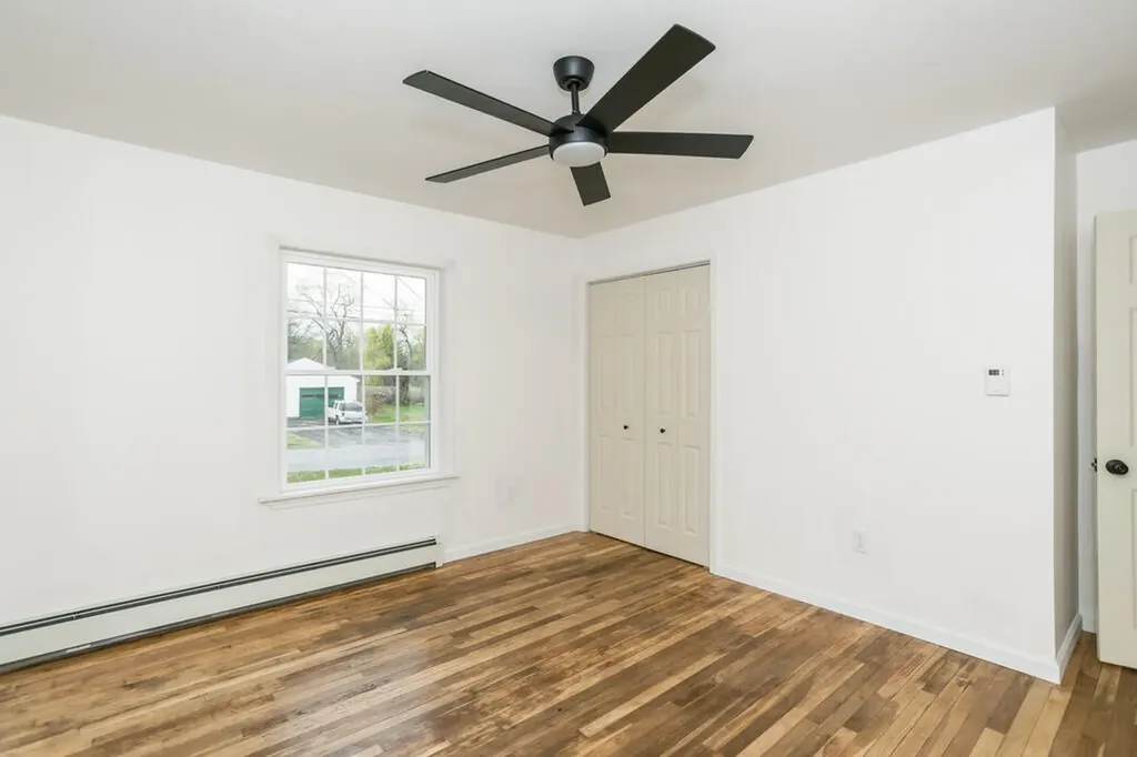 174 Holley Road Farmington ME 04938