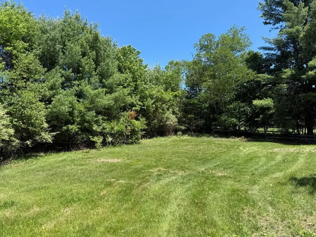 174 Holley Road Farmington ME 04938