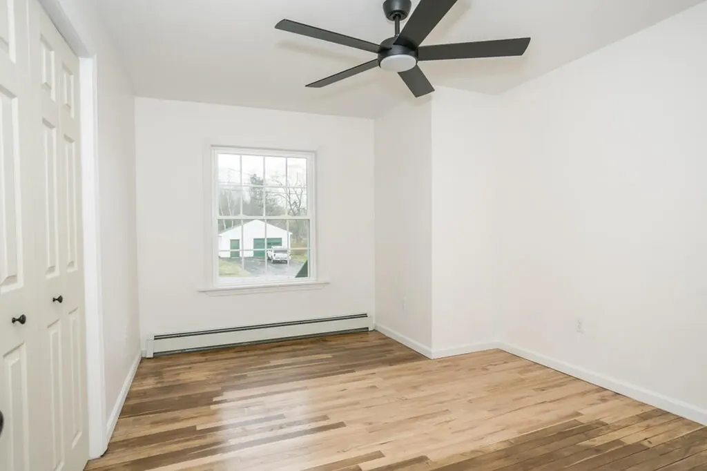 174 Holley Road Farmington ME 04938