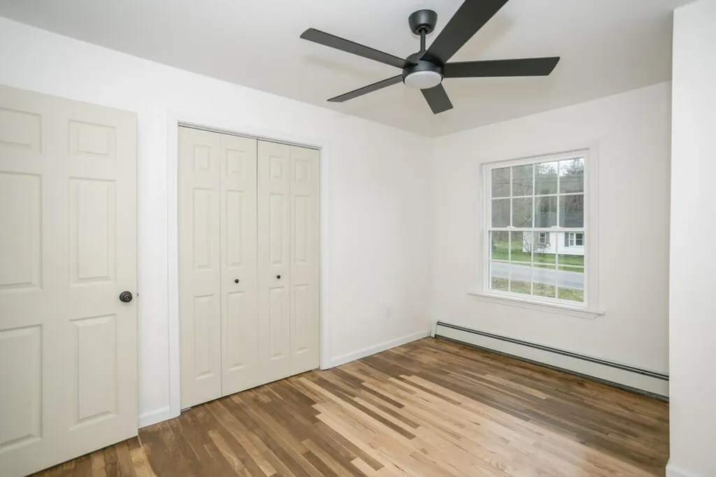 174 Holley Road Farmington ME 04938