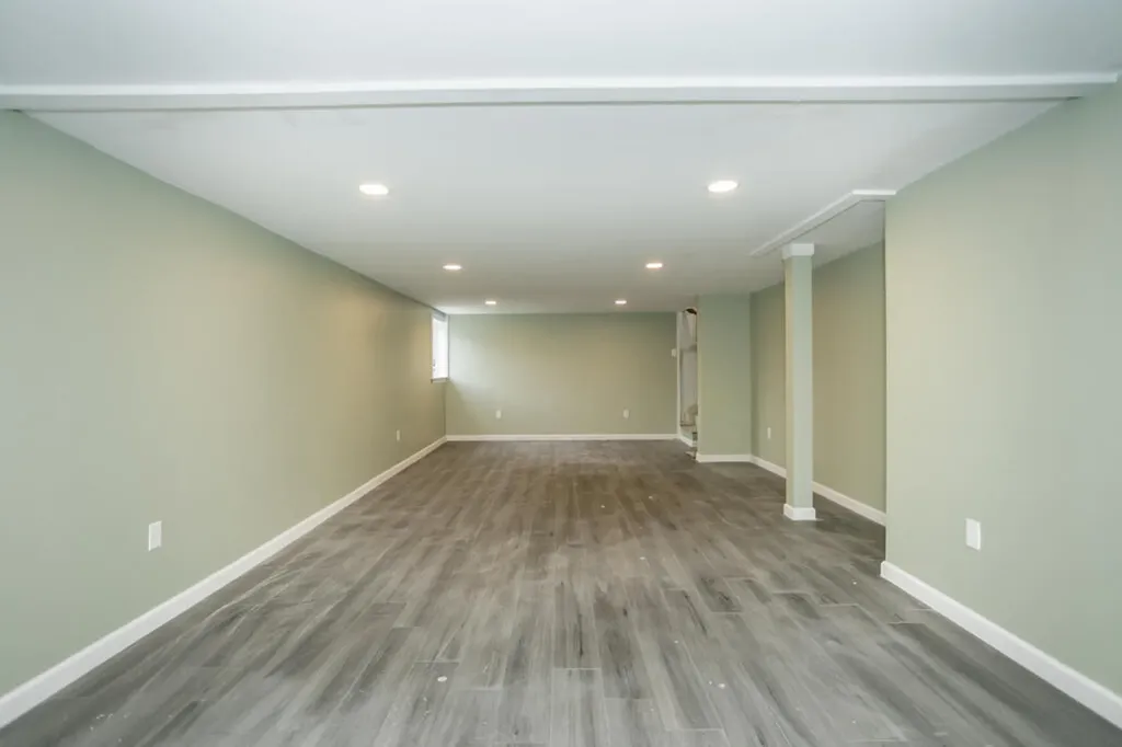 174 Holley Road Farmington ME 04938