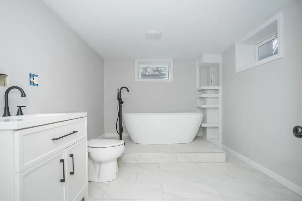 174 Holley Road Farmington ME 04938