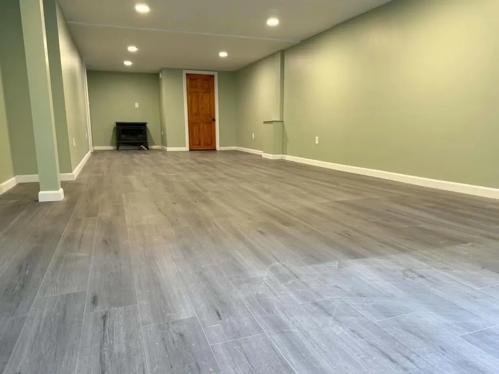 174 Holley Road Farmington ME 04938