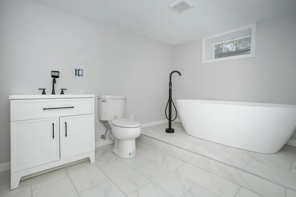 174 Holley Road Farmington ME 04938