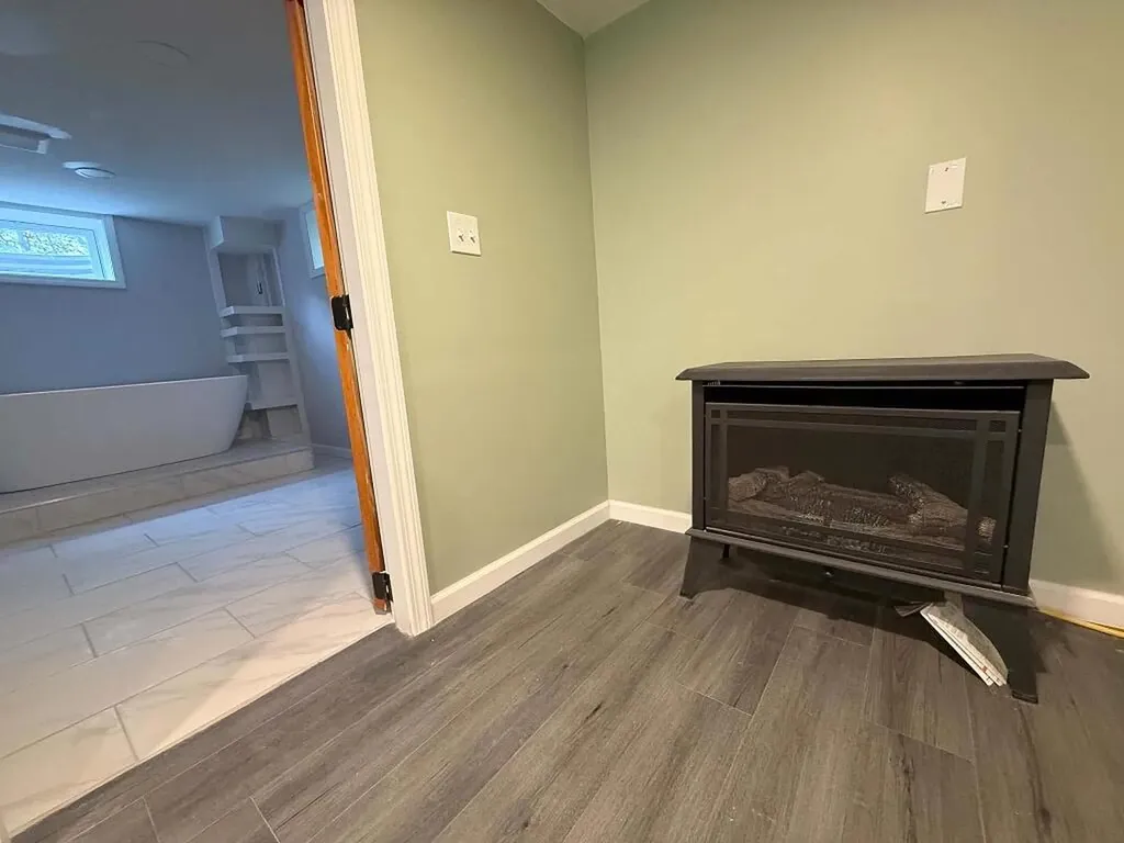 174 Holley Road Farmington ME 04938