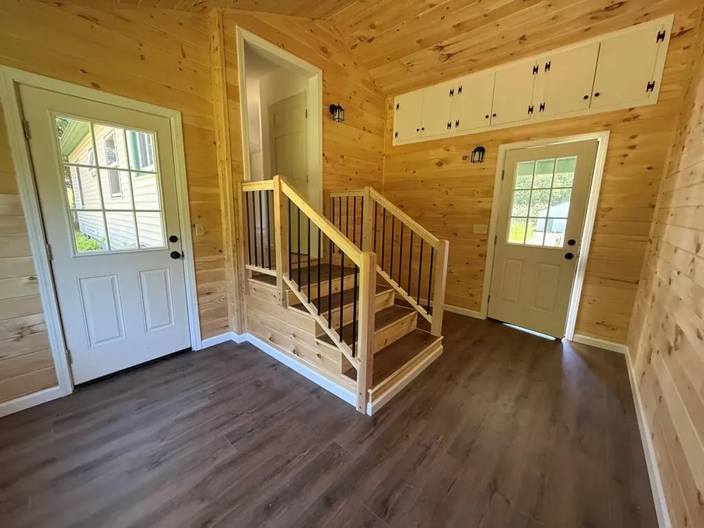 174 Holley Road Farmington ME 04938