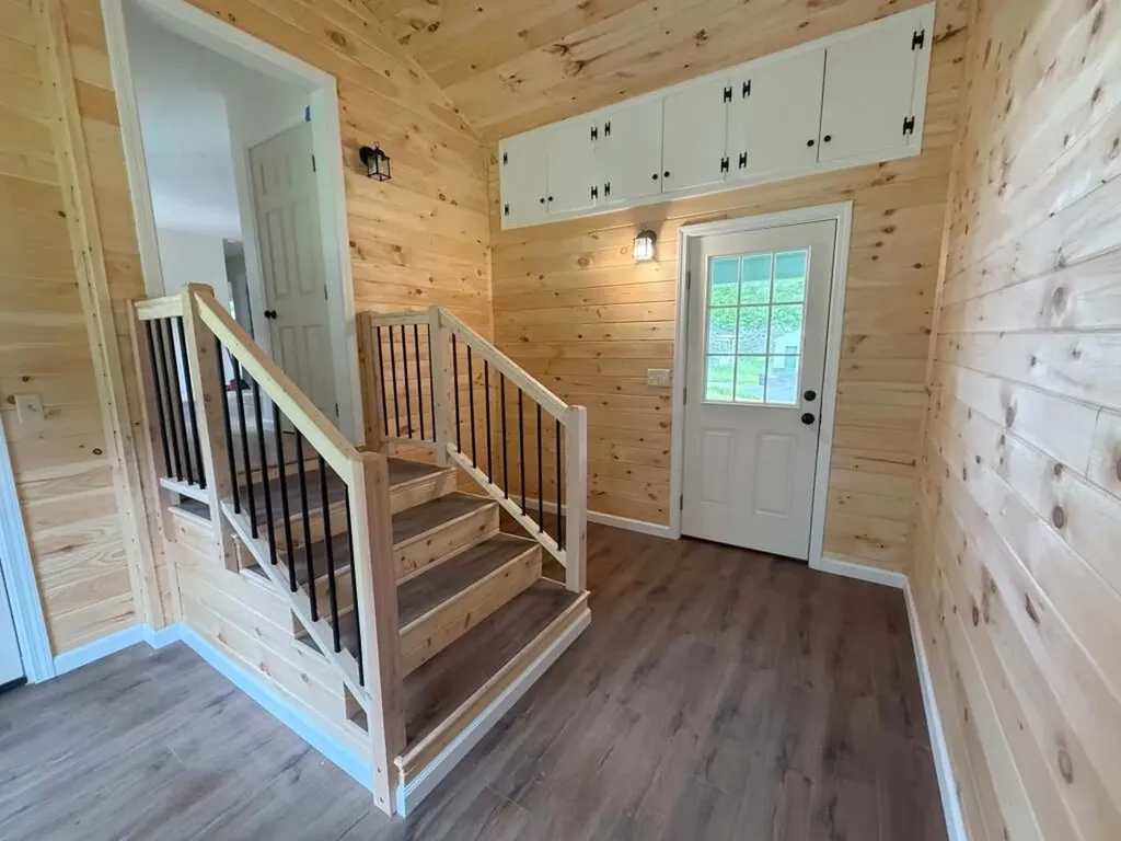 174 Holley Road Farmington ME 04938
