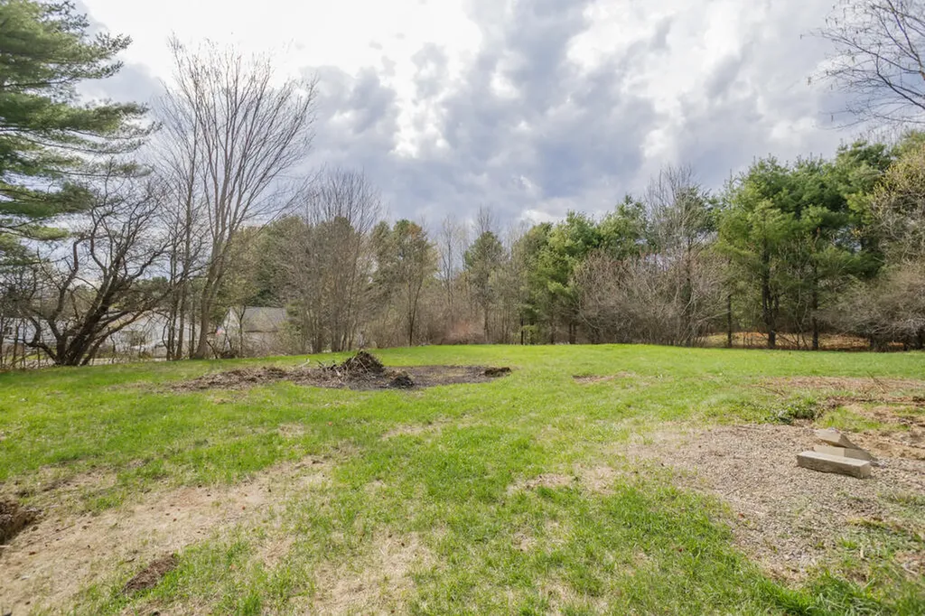 174 Holley Road Farmington ME 04938