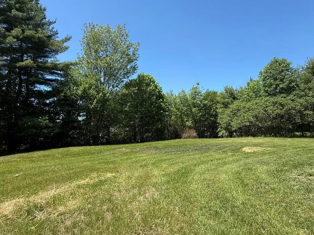 174 Holley Road Farmington ME 04938
