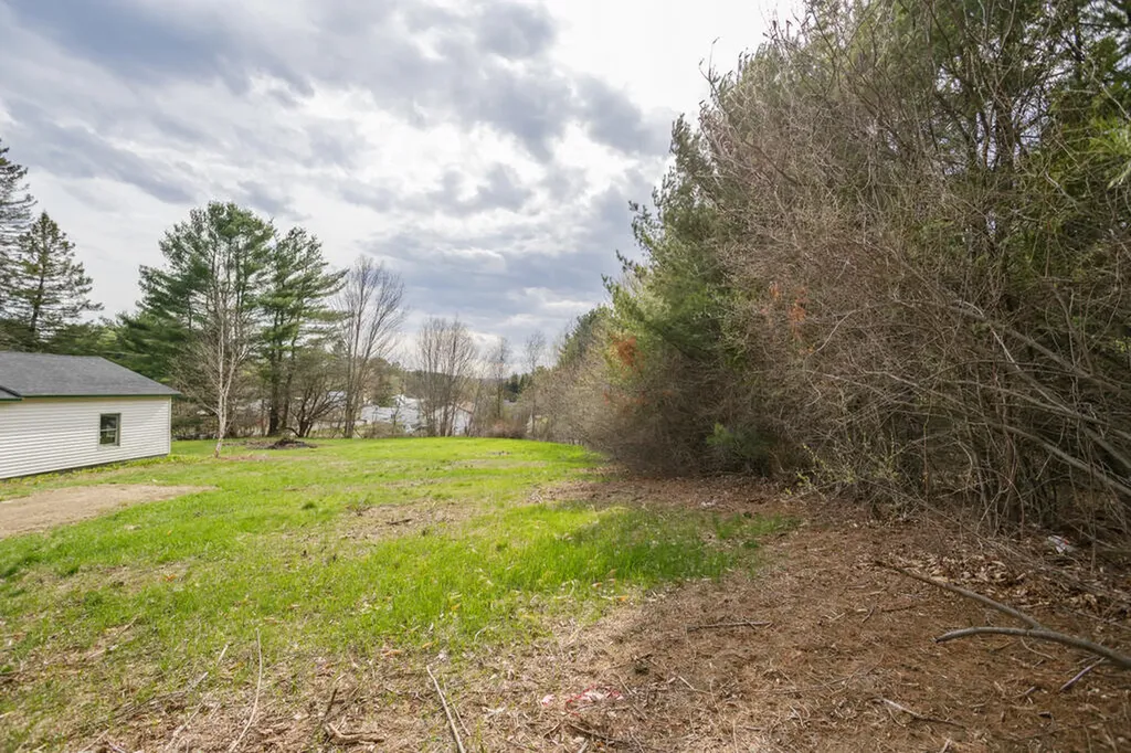 174 Holley Road Farmington ME 04938