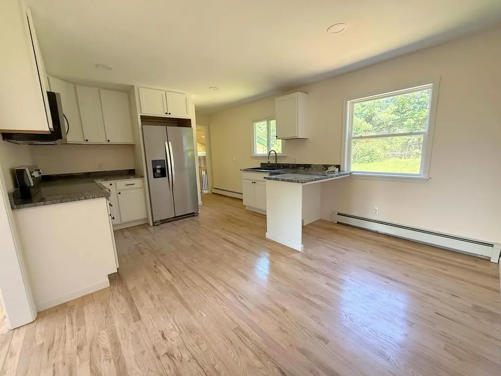 174 Holley Road Farmington ME 04938