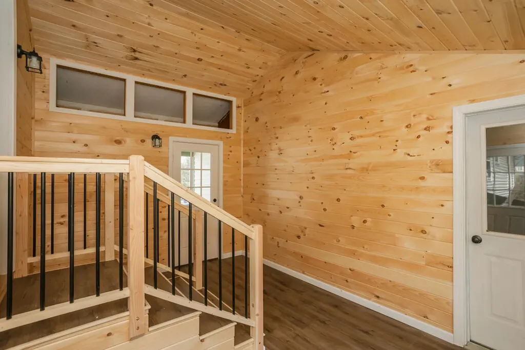 174 Holley Road Farmington ME 04938
