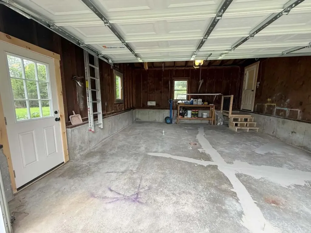 174 Holley Road Farmington ME 04938