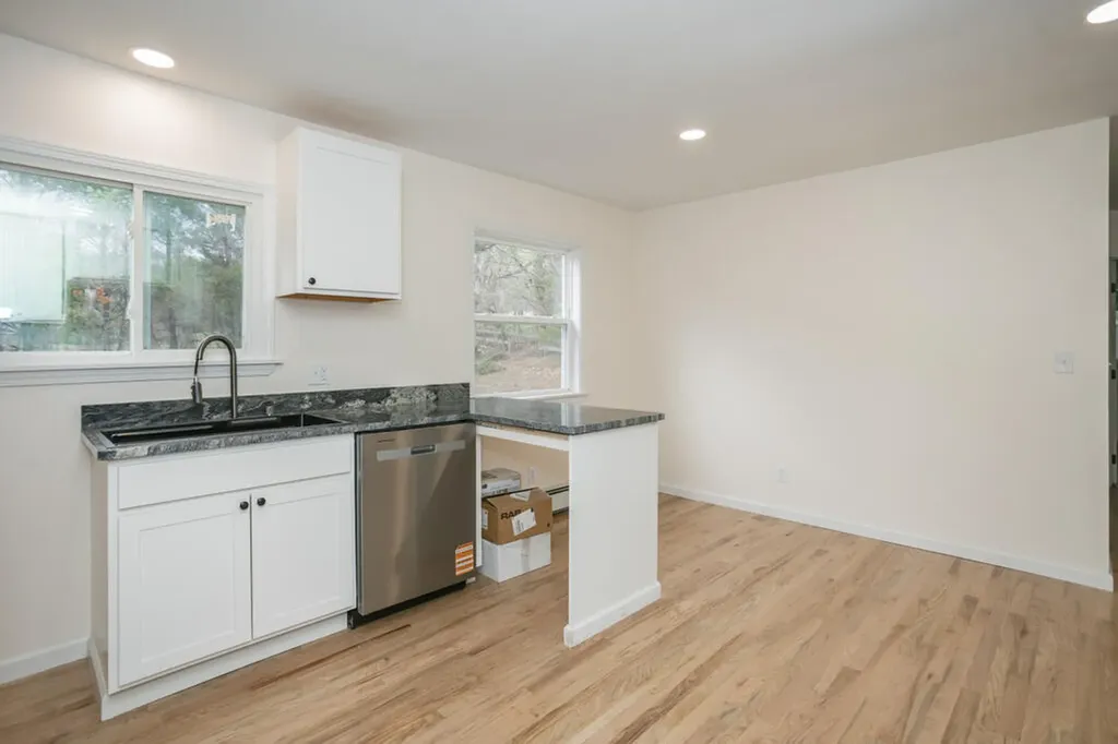 174 Holley Road Farmington ME 04938