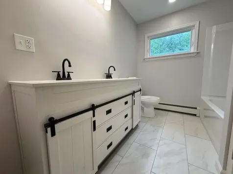 174 Holley Road Farmington ME 04938