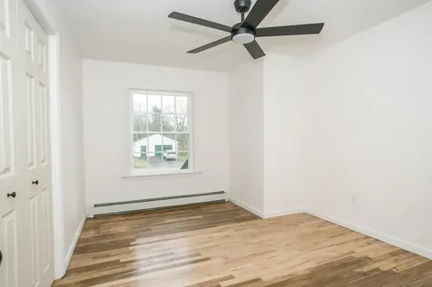 174 Holley Road Farmington ME 04938