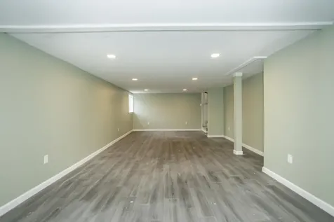 174 Holley Road Farmington ME 04938