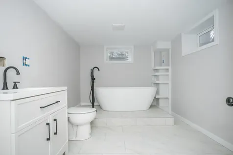 174 Holley Road Farmington ME 04938