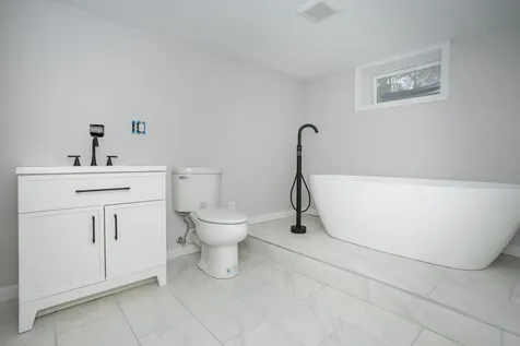 174 Holley Road Farmington ME 04938