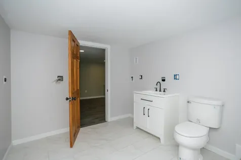 174 Holley Road Farmington ME 04938