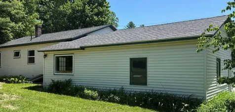 174 Holley Road Farmington ME 04938