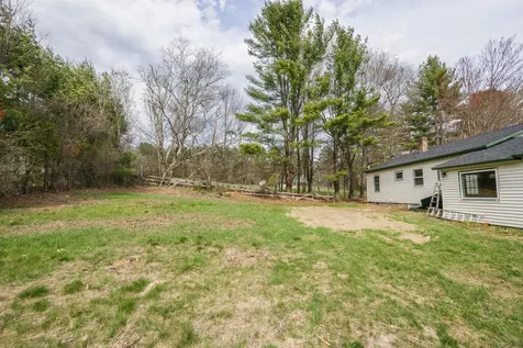 174 Holley Road Farmington ME 04938
