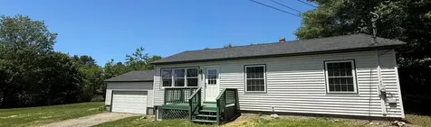 174 Holley Road Farmington ME 04938