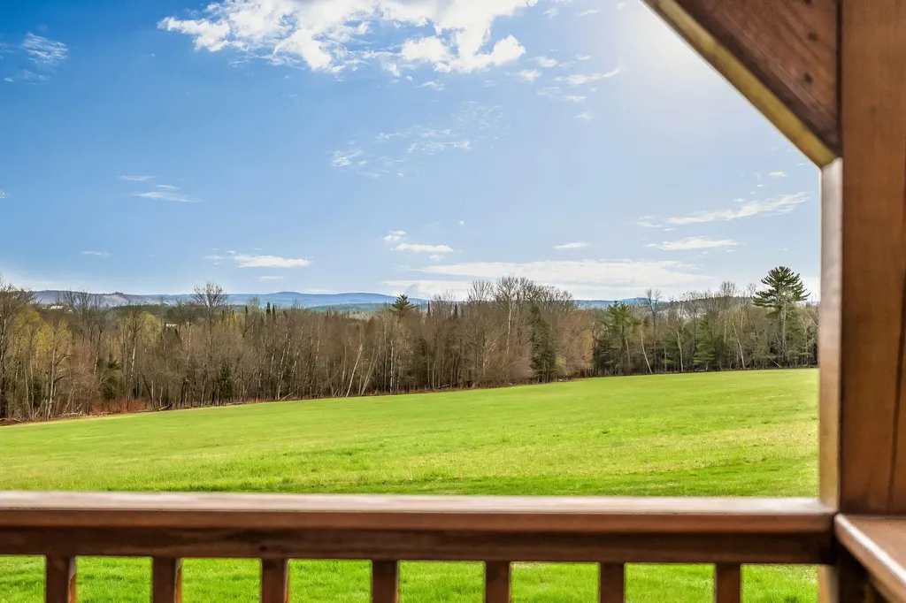 412 W Mills Road Anson ME 04911
