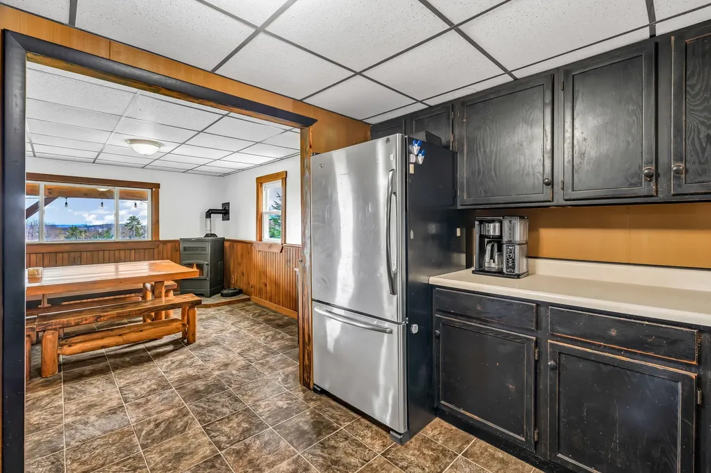 412 W Mills Road Anson ME 04911