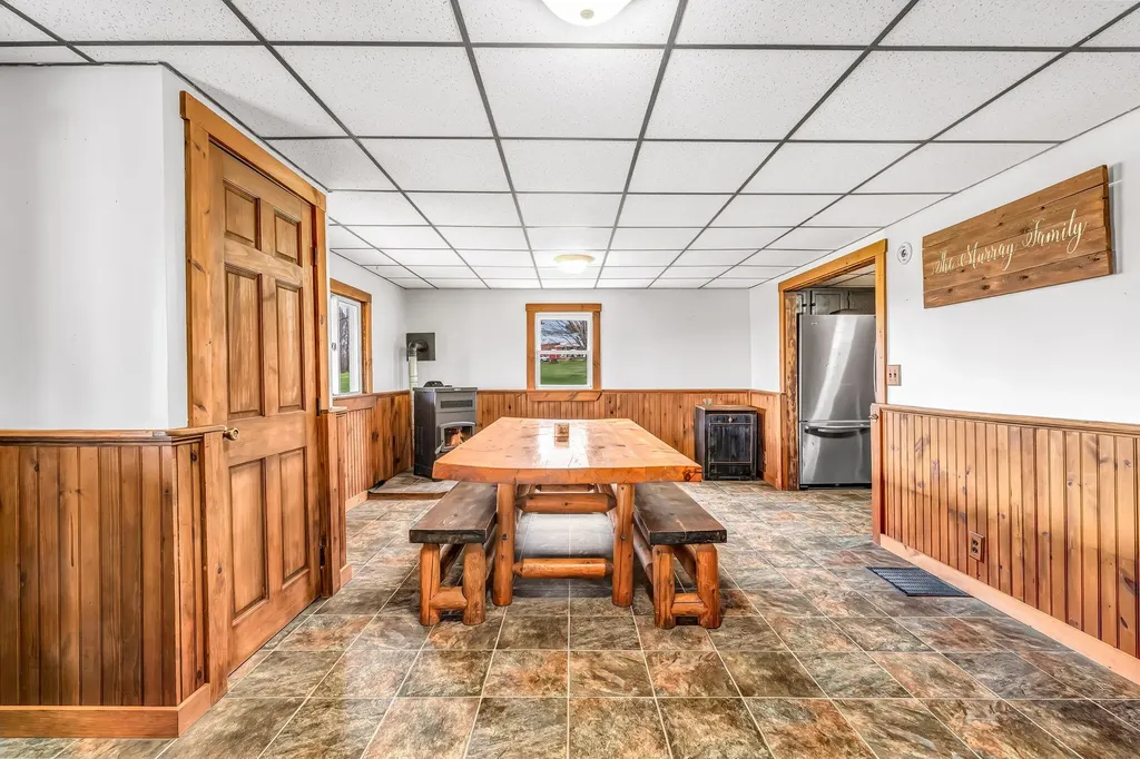 412 W Mills Road Anson ME 04911