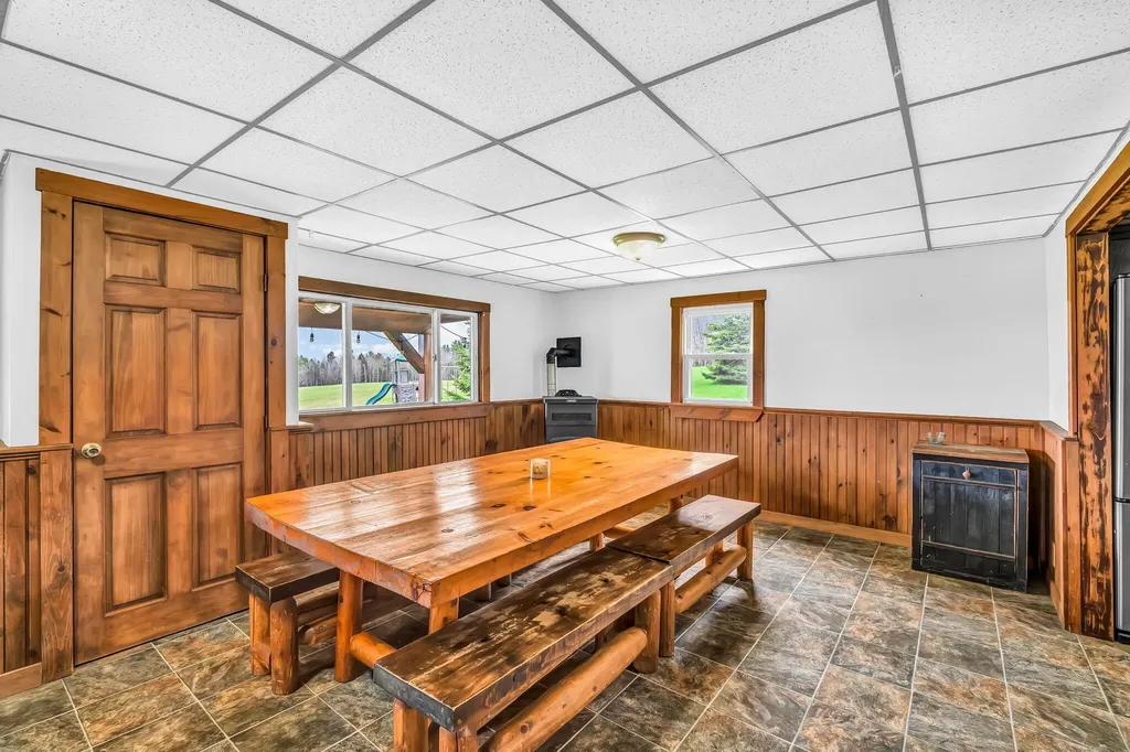 412 W Mills Road Anson ME 04911