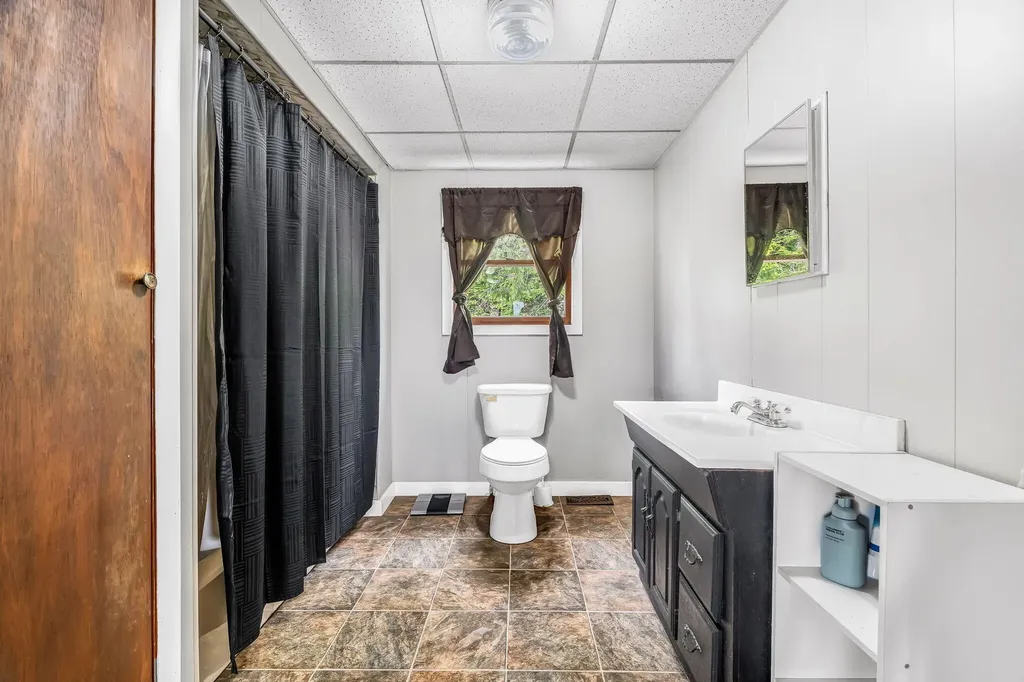 412 W Mills Road Anson ME 04911
