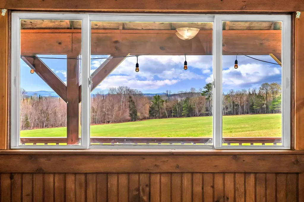 412 W Mills Road Anson ME 04911