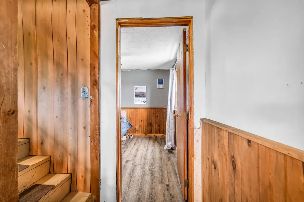 412 W Mills Road Anson ME 04911