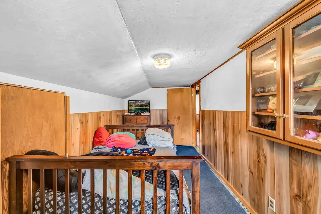 412 W Mills Road Anson ME 04911