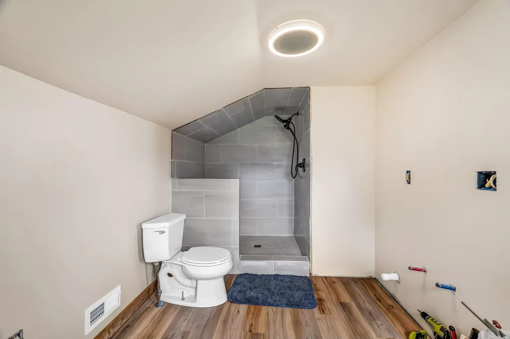 412 W Mills Road Anson ME 04911